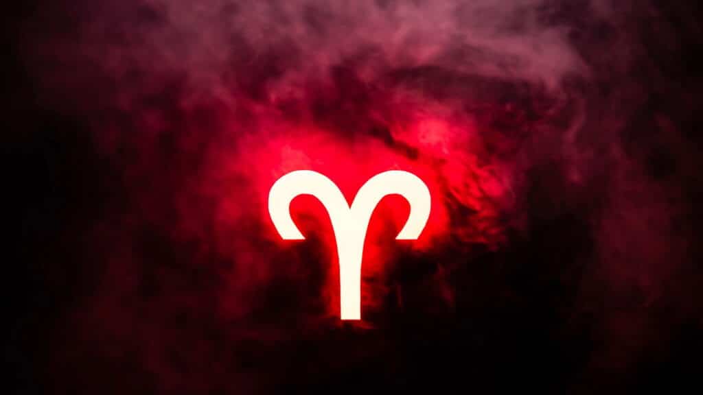 Três signos recebem um impulso especial da Lua ainda esta semana