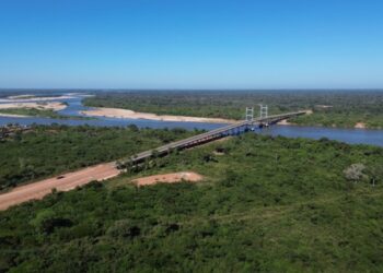 Novo impasse ameaça atrasar a construção da ponte do Araguaia, entenda