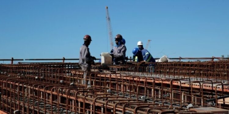 Nova ponte em Joinville revoluciona o transporte e já impressiona moradores de SC
