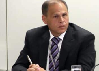Tagliaferro diz que provas contra Moraes estão guardadas com duas pessoas
