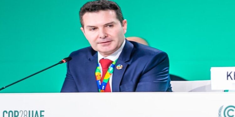 Facções criminosas avançam em desapropriação de moradores de imóveis do Minha Casa Minha Vida