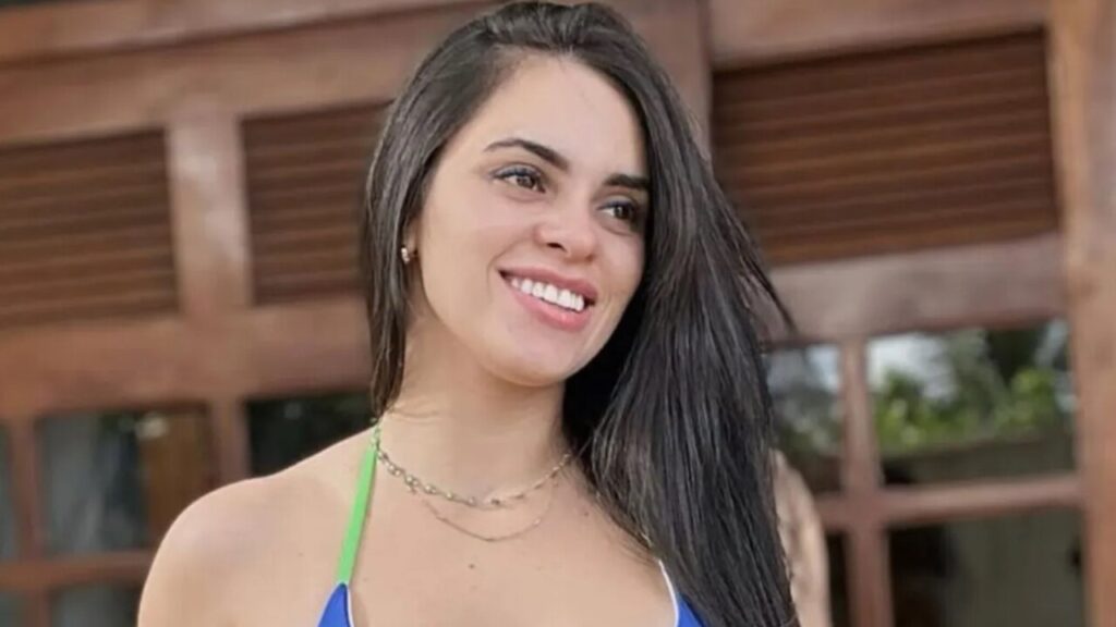 PM condenada por lavar viatura faz desabafo impactante e fala em "fundo do poço"