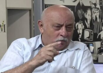 Esquerda consegue barrar convocação do irmão de Lula na CPMI