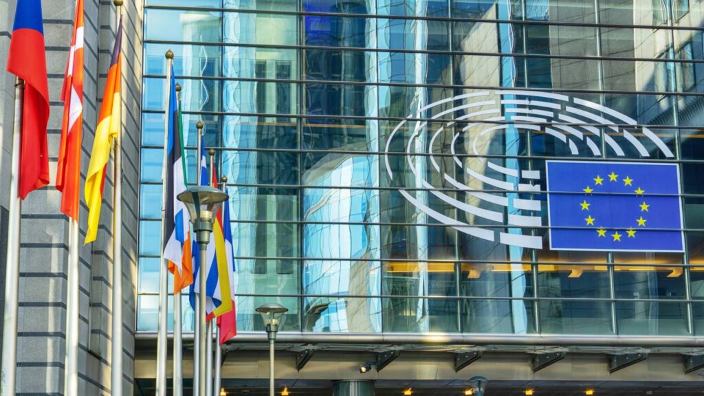 Brasil vai receber megainvestimento de R$ 1,56 bilhão da União Europeia para impulsionar quatro projetos estratégicos e melhorar a conectividade e inclusão digital