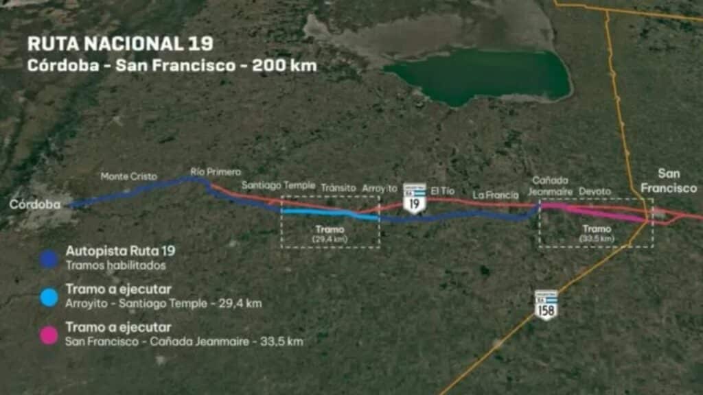 Rodovia mais esperada vai finalmente ficar pronta e ligar duas cidades importantes