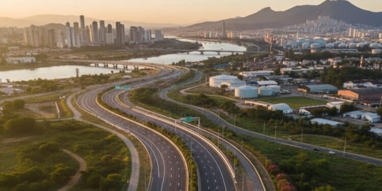 Rodovia mais esperada vai finalmente ficar pronta e ligar duas cidades importantes