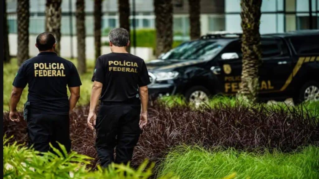 Facções criminosas avançam em desapropriação de moradores de imóveis do Minha Casa Minha Vida