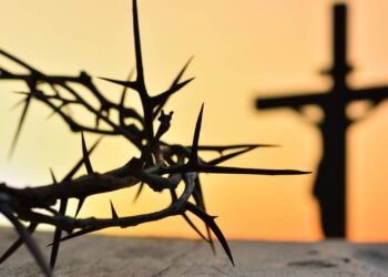 Trinta pastores são presos e repressão contra igrejas cristãs aumenta