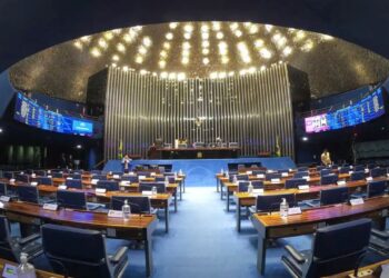 PT se recusa a assinar CPI para investigação do crime organizado