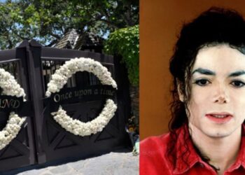 Venda do rancho Neverland de Michael Jackson impressionou fãs pelo valor inesperado