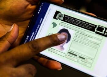 Mudança nas regras da CNH vai acabar com a exigência de autoescola, veja como funciona