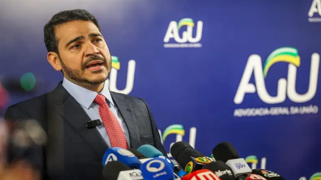 José Cruz/Agência Brasil