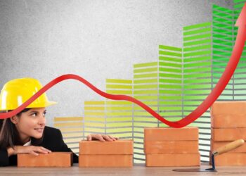 Esse tijolo mais barato pode reduzir em até 30% o custo da sua obra