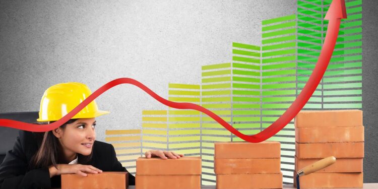 Esse tijolo mais barato pode reduzir em até 30% o custo da sua obra