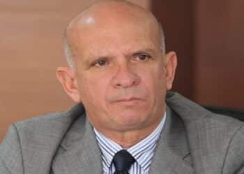 Revelação de general venezuelano promete devassa contra esquerda e envolve Lula em esquema