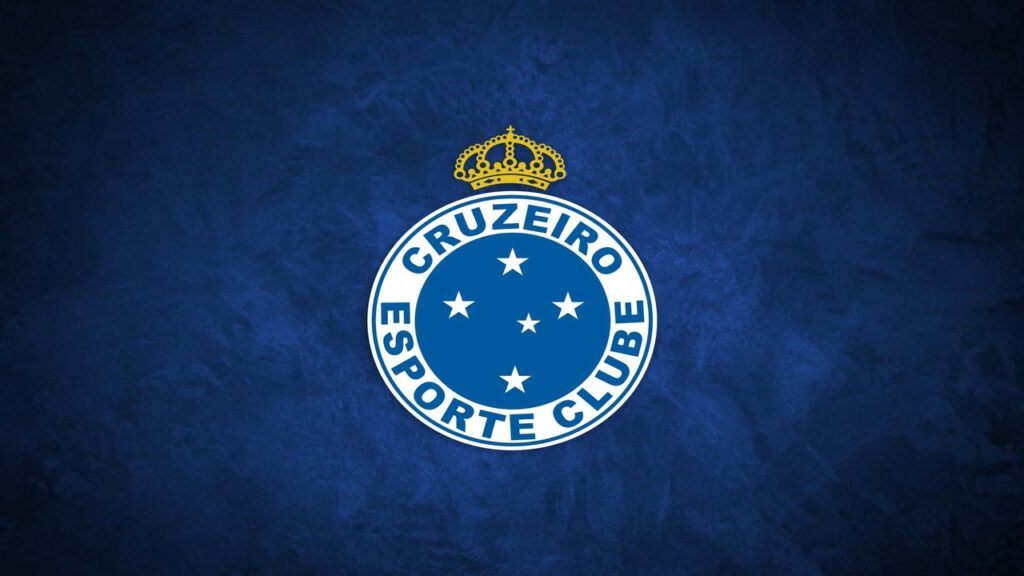 Pedrinho BH informa Léo Jardim sobre saída de atacante do Cruzeiro rumo ao Barcelona