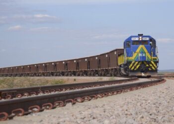 Novo investimento de R$ 415 milhões na Transnordestina vai criar 6 mil empregos e turbinar o setor ferroviário