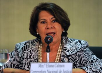 Ex-ministra do STJ escancara como o STF trouxe Lula de volta à política, VEJA VÍDEO