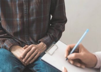 Pesquisadores registram resultado histórico com 98% de cura do câncer de próstata