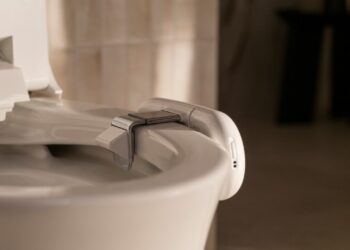 Nova tecnologia 'lê fezes' e pode mudar a forma de diagnosticar doenças