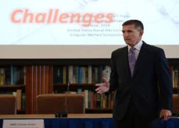 General dos EUA revela que CIA usou recursos para influenciar na política do Brasil