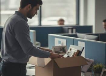 Até 30 mil empregos estão ameaçados com demissões em massa de multinacional