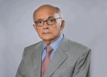 Sergio Bermudes morre aos 79 anos e deixa legado marcante