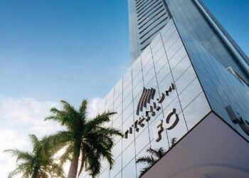 Cobertura mais cara de Balneário Camboriú revela luxo impressionante e seu valor surpreende