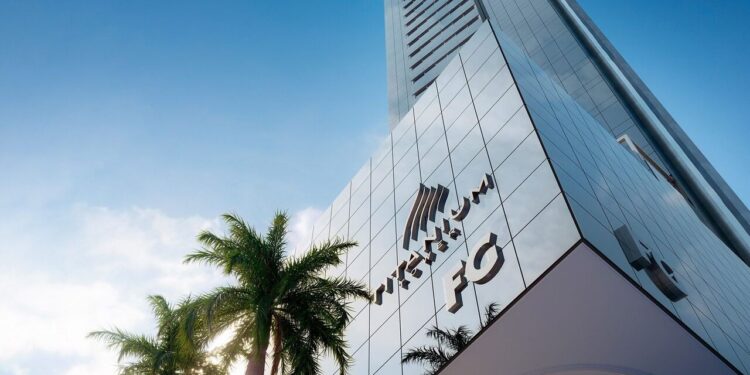 Cobertura mais cara de Balneário Camboriú revela luxo impressionante e seu valor surpreende