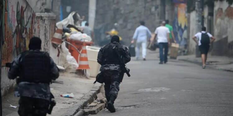 © Fernando Frazão/Agência Brasil