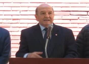 Paraguai é o terceiro país que eleva status do CV e PCC como organizações terroristas e manda reforçar fronteira com Brasil