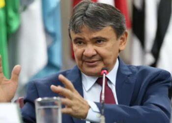 Lula tem ministro que defende substituir carteira de trabalho por Bolsa Família