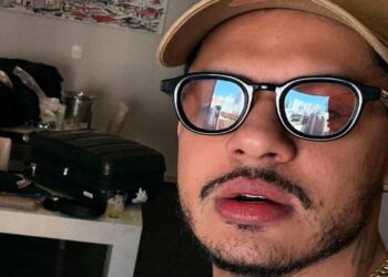 Boletim médico atualiza estado de saúde do cantor Hungria
