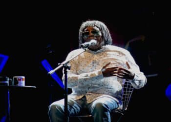 Milton Nascimento recebe diagnóstico e preocupa fãs