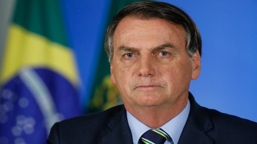Carlos Bolsonaro - Foto: Wikimedia Commons