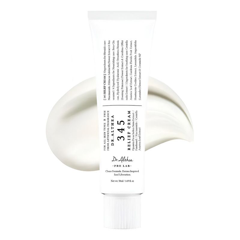 Creme coreano de luxo que toda mulher 30+ precisa ter em casa