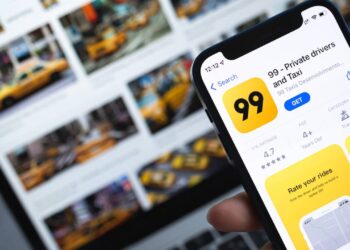 Créditos: depositphotos.com / FellowNeko