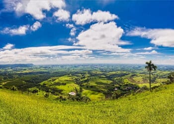 Créditos: depositphotos.com / p.turrini