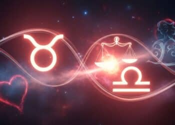 Amor reserva experiências marcantes