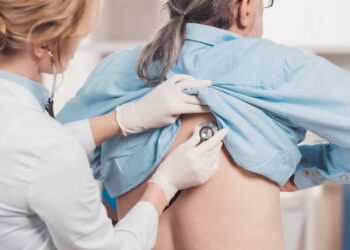 Por quanto tempo posso receber o auxílio-doença em 2025?