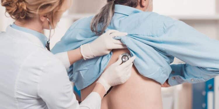 Por quanto tempo posso receber o auxílio-doença em 2025?