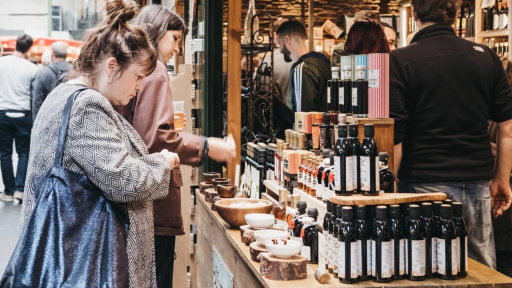 Governo brasileiro determina 4 marcas de azeites famosos como impróprias para consumo