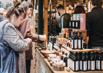 Governo brasileiro determina 4 marcas de azeites famosos como impróprias para consumo