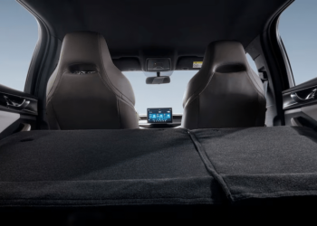 BYD Qin Plus - Créditos: BYD/Divulgação