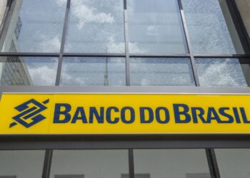 Clientes com contas abertas na Caixa, BB e Santander devem ler isso hoje 25/10