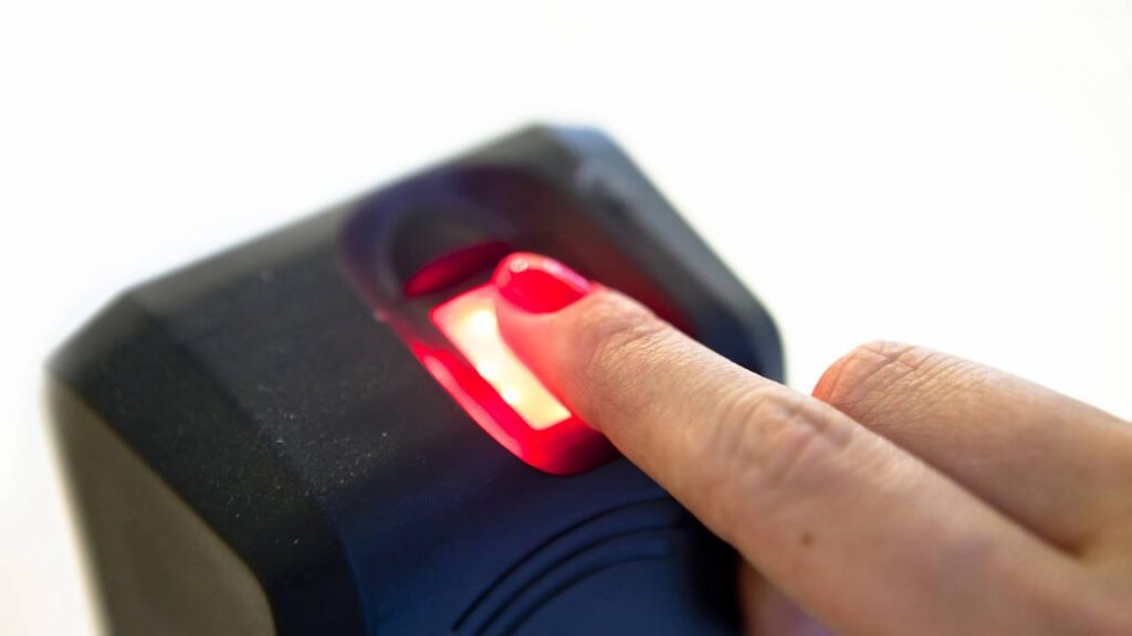 Novas regras obrigatórias para receber o BPC começa a valer em novembro
