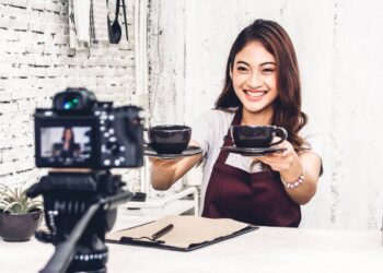 Esse chá famoso entre as blogueiras é o segredo para pele perfeita