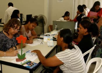 Já está valendo o novo Cadastro Único para todos os brasileiros em 2025