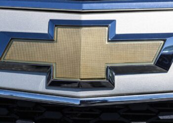 Créditos: depositphotos.com / jetcityimage2