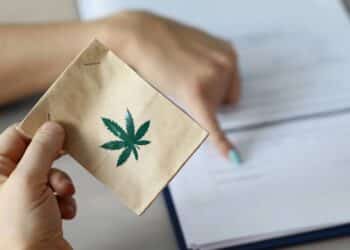 Nova regulação da cannabis no Brasil deixa brasileiros em alerta
